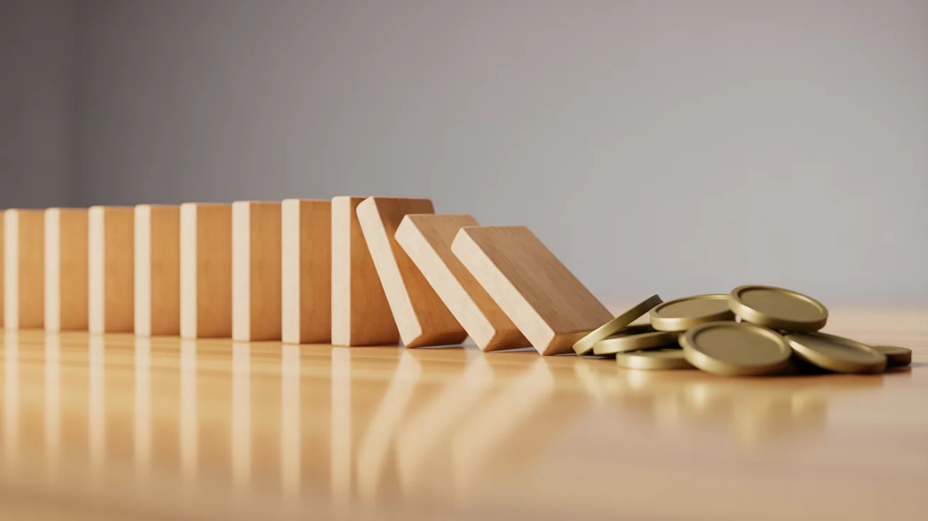 Bitcoin Dropping Below 99‑day SMA Could Stall Crypto