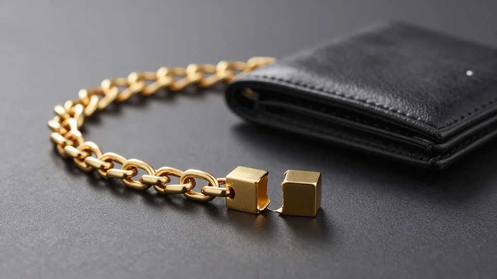 L1 Founders Launch to Get Rich, Not Solve Problems