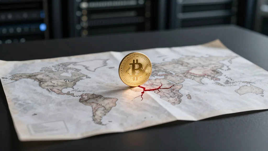 Oracle Hack Triggers $1M Payout; Vitalik Profits $70K