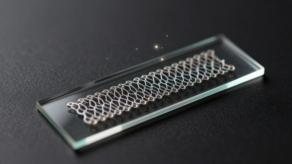 Penn Engineers Unveil Dual‑Action Nanoparticle to Block Tumor Suppression and Activate T‑Cells