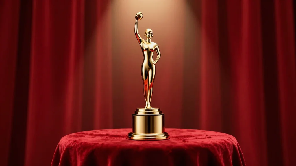 Paddington Musical Sweeps Olivier Awards with Seven Wins, Zegler and Pike Take Top Honors