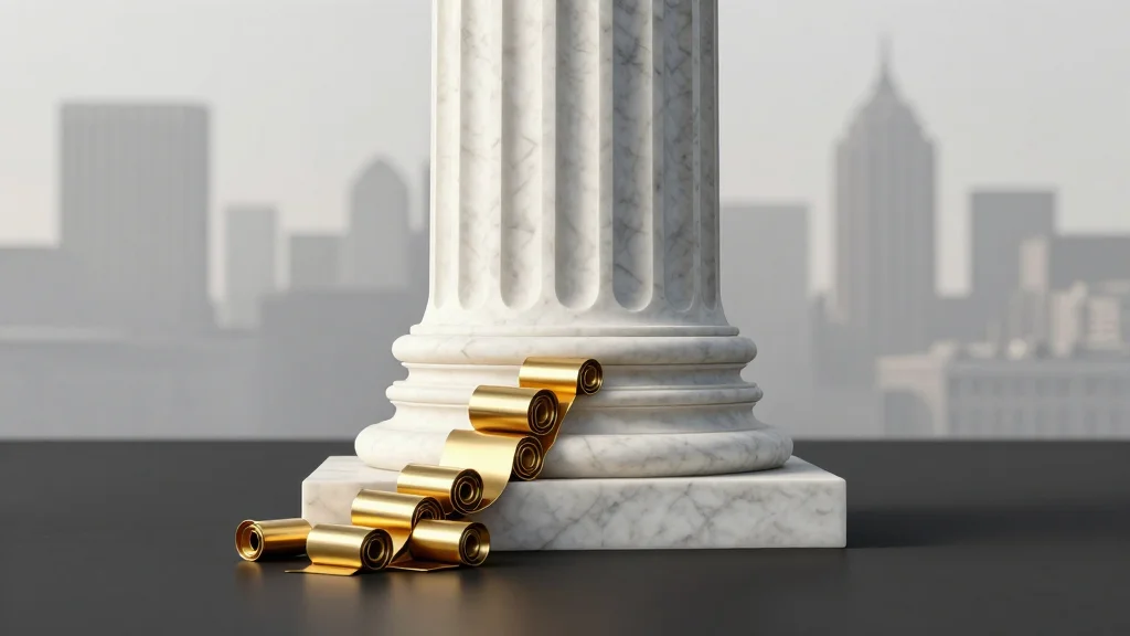 Debt Surge to $232T Threatens Faster Interest Rate Rise