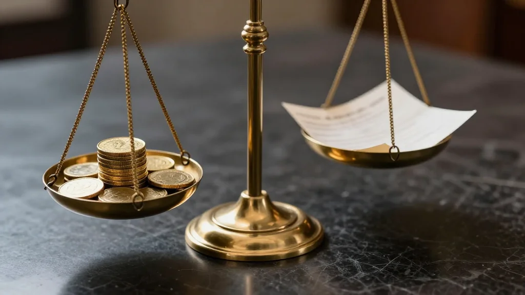 SEC Charges Former Executive and His Friend with Insider Trading