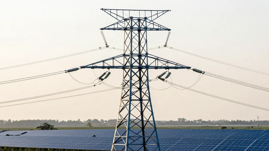 FERC Approves PJM Fast-Track Review for ‘Shovel-Ready’ Power Projects