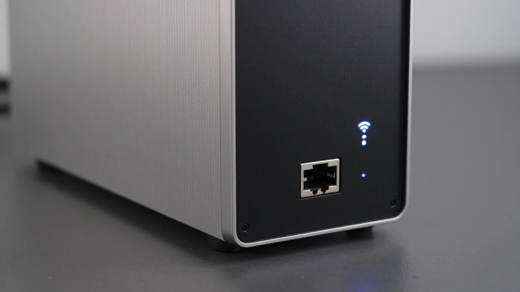 Minisforum Launches MS-A2 Mini Desktop Server with AMD Ryzen 9 9955HX