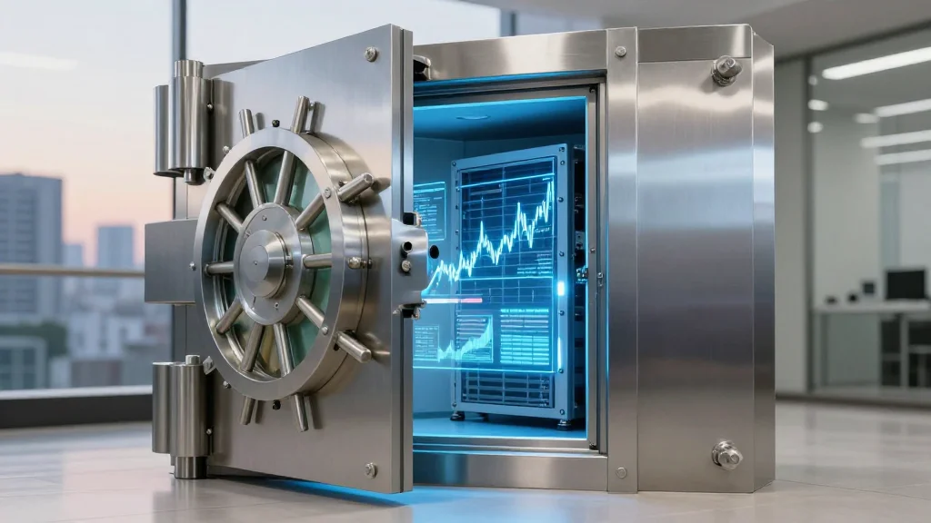 Keel Launches Profitable BaaS Platform After Pivot From Frost Neobank