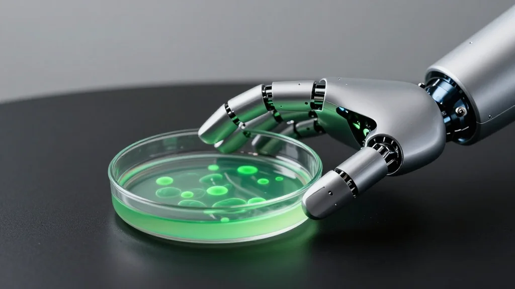 Join Our Autonomous Labs Q&A Session Today