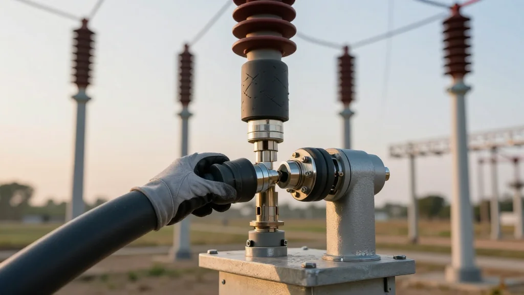 Citi Initiates Coverage on 4 Indian Power Equipment Stocks; Sees up to 33% Upside. Own Any?
