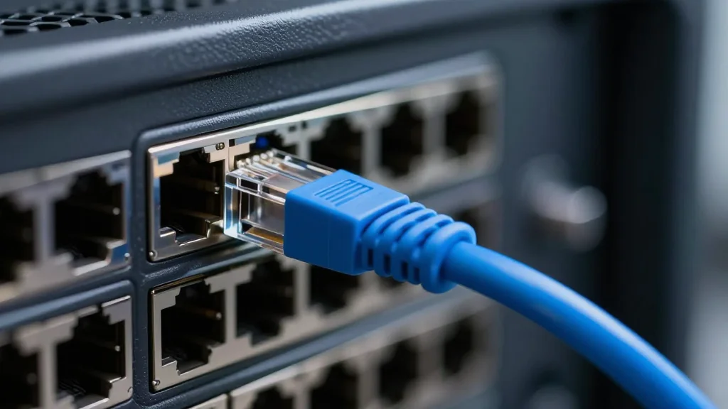3 Practical Ways AI Threat Detection Improves Enterprise Cyber Resilience