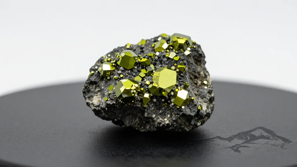 Rare Earths Norway Says Fen Resource 81% Larger
