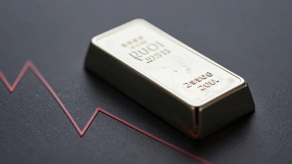 May Futures Collapse, Open Interest Near Zero