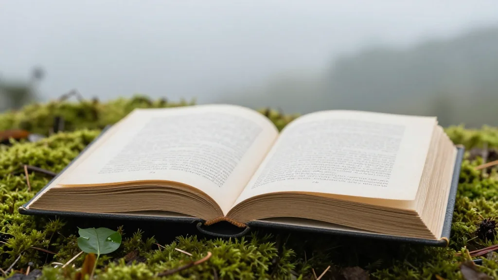 Amitav Ghosh’s Climate Novel “Ghost‑Eye” Panned for Clichés and Weak Prose