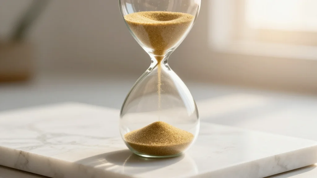 Psychiatrist Dr. Joshua Weiner Shares Three Daily Habits to Boost Productivity