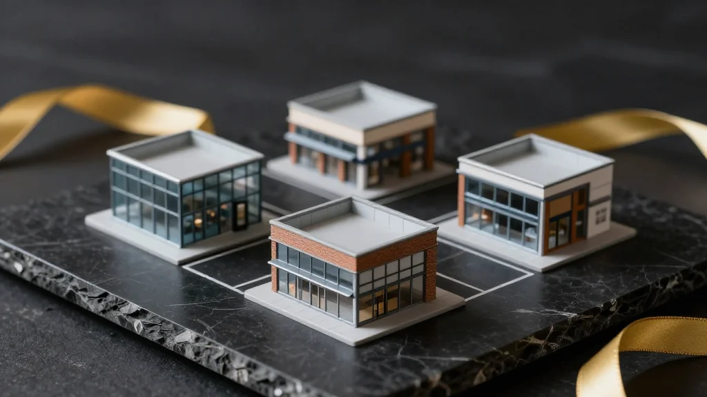 Continental Realty Acquires 14-Property U.S. Shopping Center Portfolio for $200M