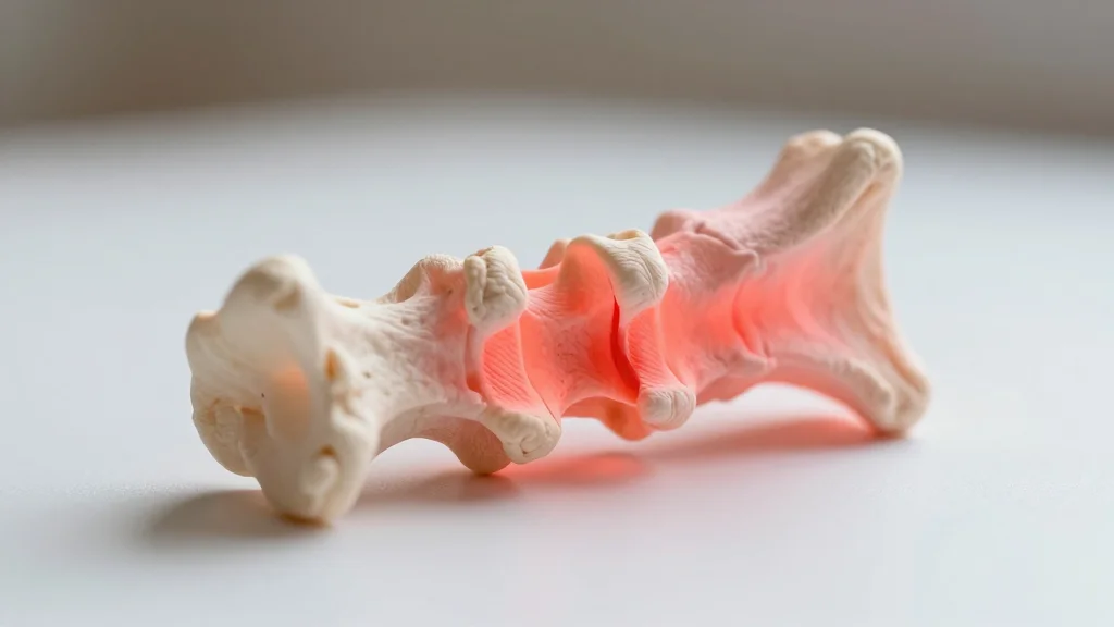 PET‑CT Can Opportunistically Assess Bone Density in Hodgkin Lymphoma