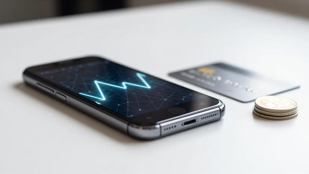 ChatGPT Now Wants Access to Your Bank Account so It Can Tell You to Stop Ordering Takeout