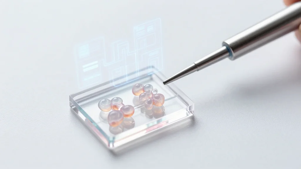 New Approach Methodologies for Drug Discovery