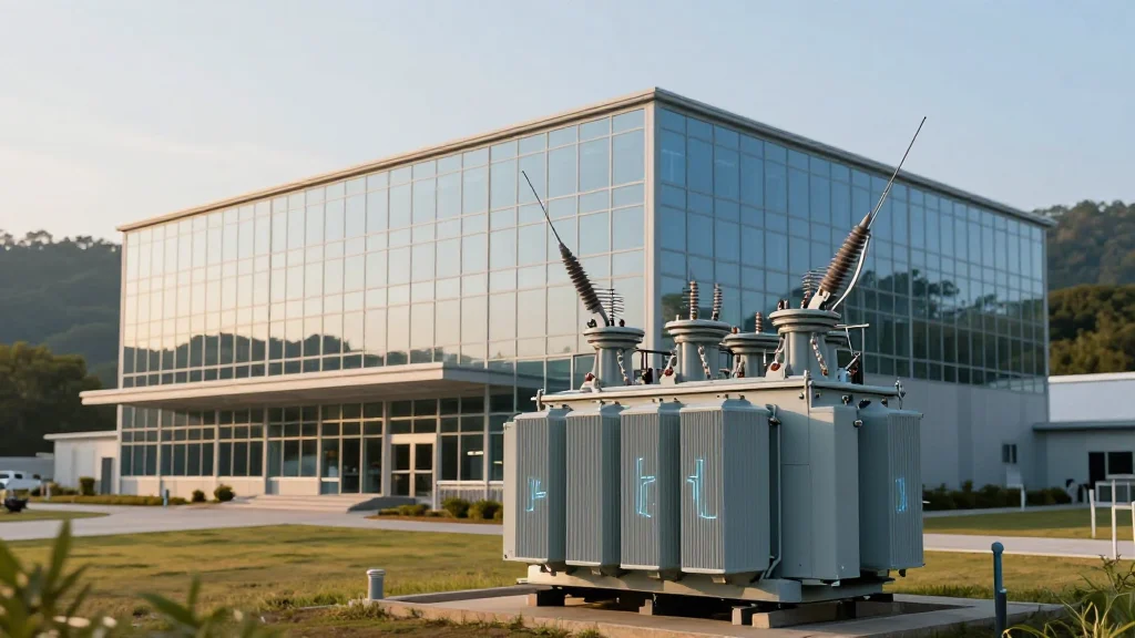 Siemens Commits $165 M to Carolinas, Adds 350 Jobs to Fuel AI‑driven Supply Chains
