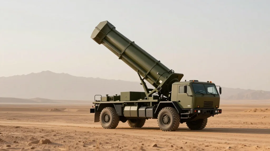 Iran's Regime Endures Hardship; Bombings Fail to Curb Missiles