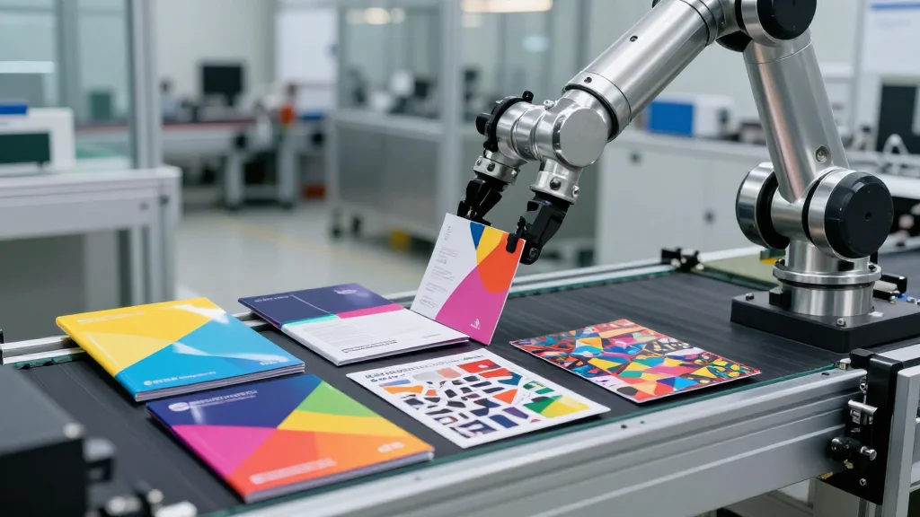 Creative Diversity Drives Profitable Scaling Beyond Product Quality