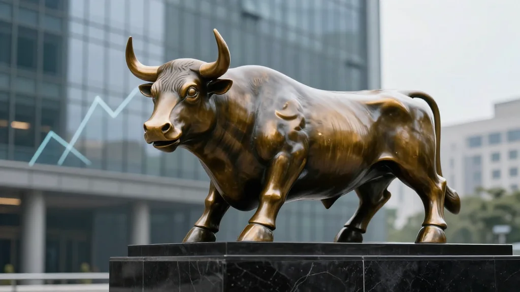 Utkal Speciality Industries IPO: Check GMP, Price Band, Subscription and Other Details