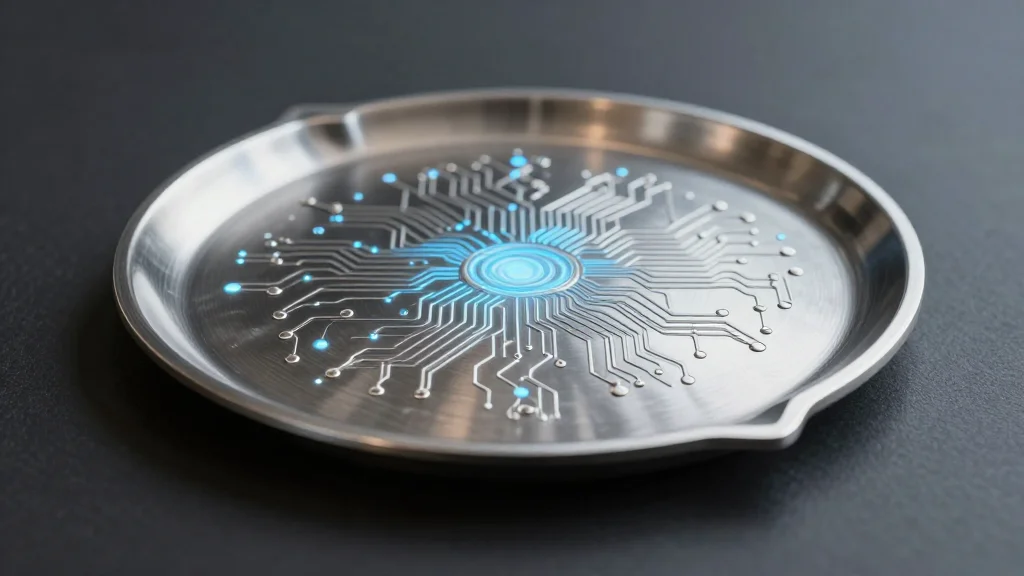 European Defense Fund Opens New Funding Call Targeting Quantum Security Projects