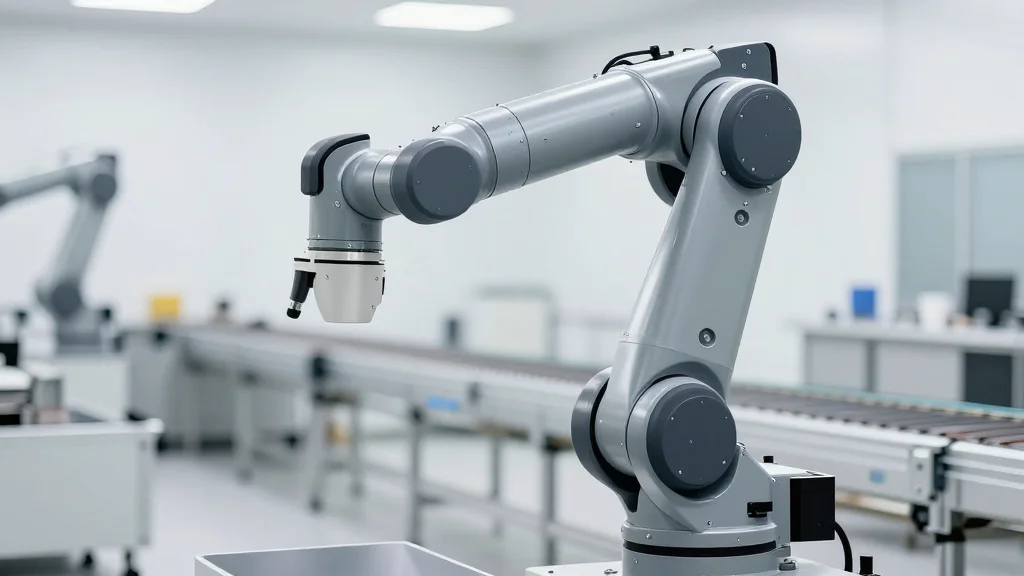 China’s AgiBot G2 Completes 8‑Hour Marathon Livestream, Demonstrating Embodied AI Reliability