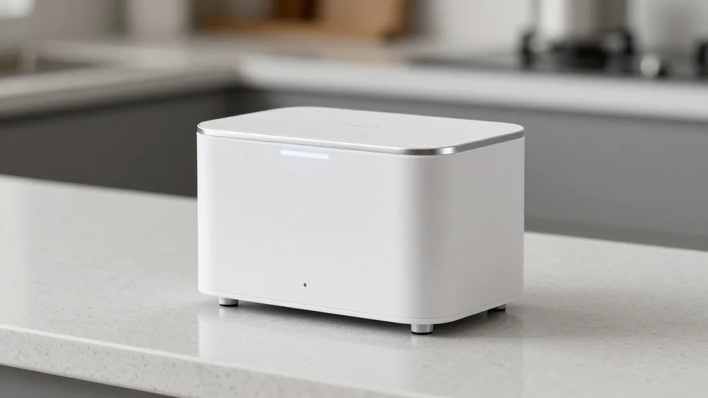 Mova Unveils All-in-One Plug-In Solar and Storage Solutions