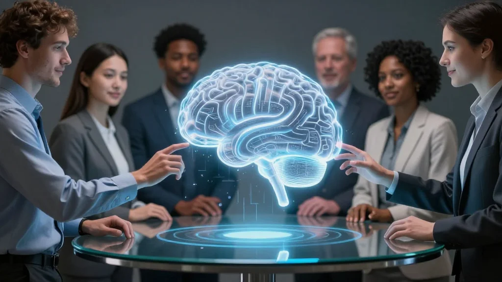Adcom Transforms Communication Training with Its AI-Enabled Communication Labs