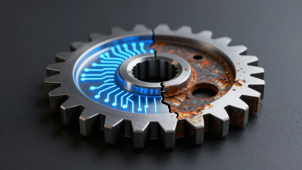 Enterprise AI: Success Needs Integrated CX, Not Silos