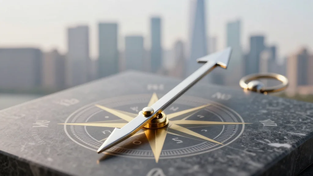 Zai Lab Elevates CMO Rafael Amado Amid 6% Q1 Product Revenue Drop