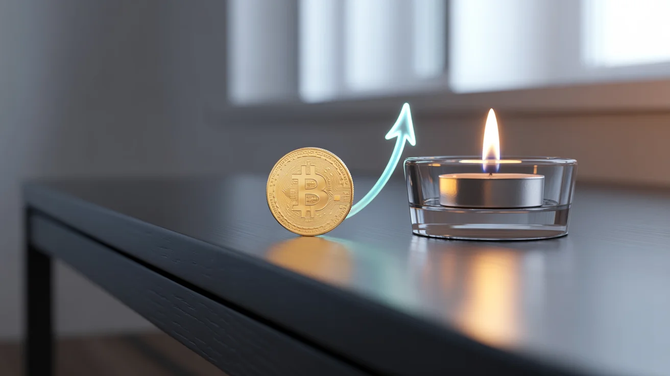 Dips Never Trigger Bear Markets—Buy the Volatility