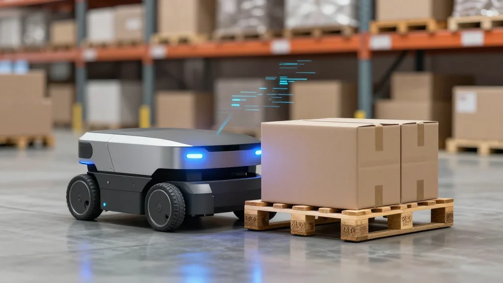Supply Chain Leaders Are Being Asked to Do Two Jobs at Once