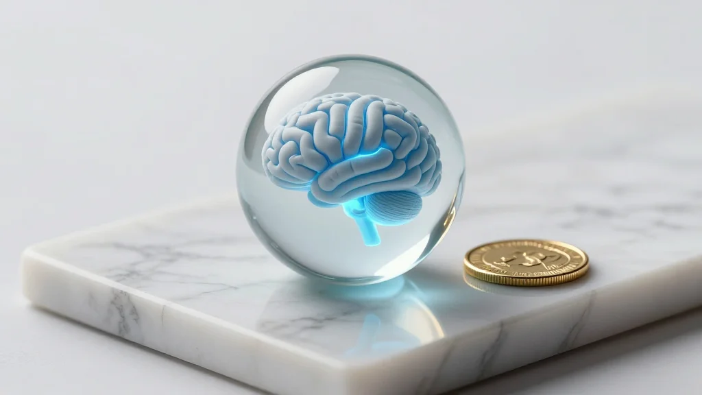 Billions Bet on AI to Revolutionize Scientific Research