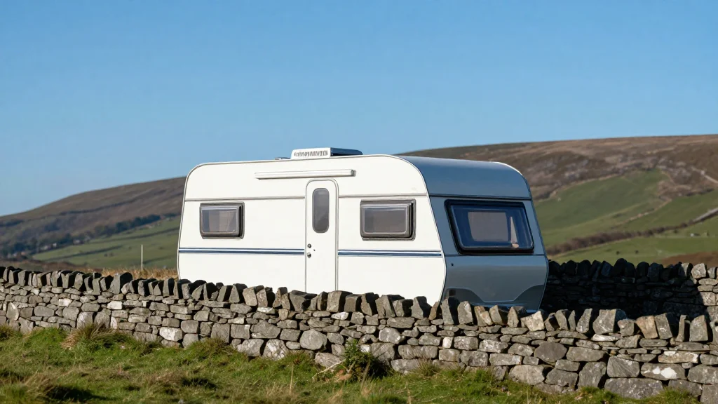 Families Split Between Overseas Trips and Home Camping as Summer Budgets Tighten
