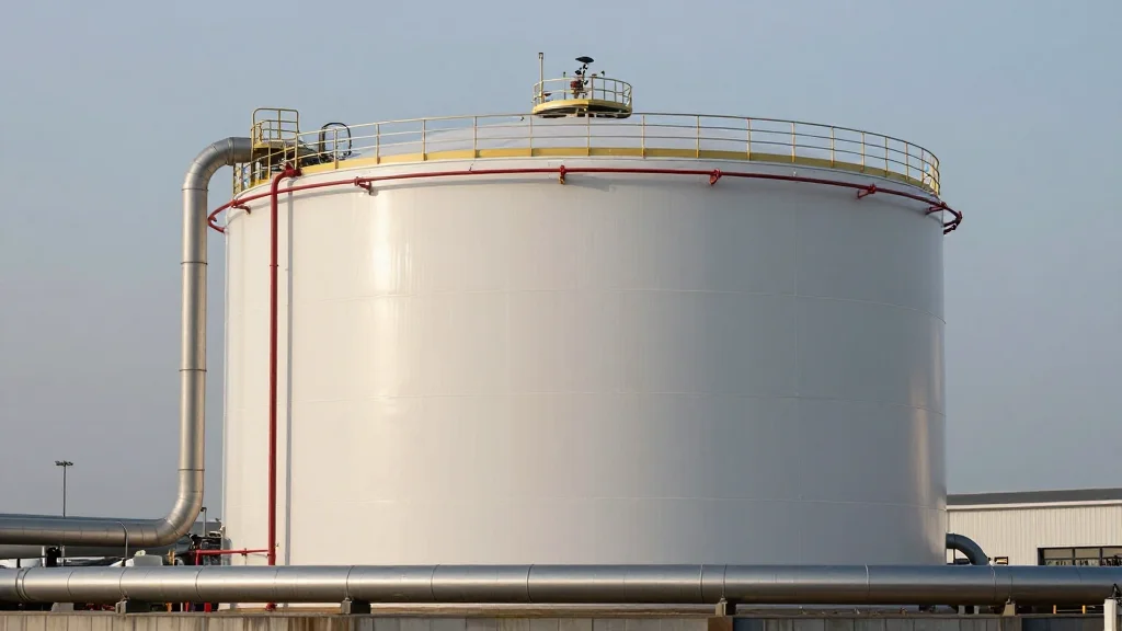 Gas and LNG Markets, May 8, 2026