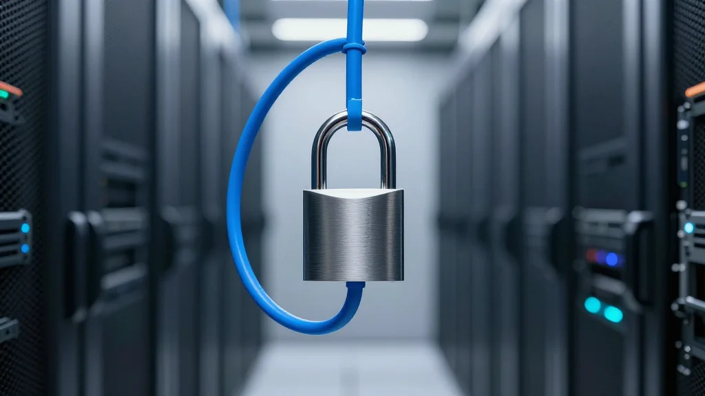 Silencing AI Noise to Build Practical AWS Automation