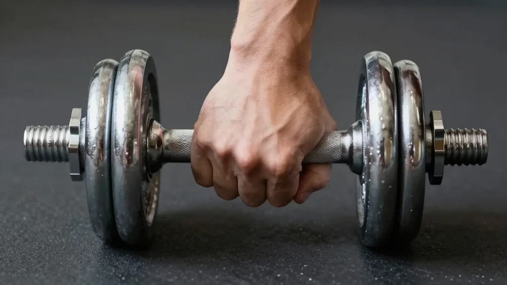 Train Focus Like a Muscle, Curate Your Attention