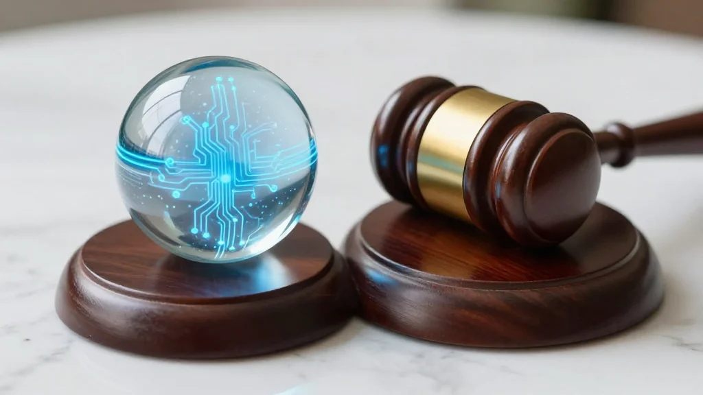 Microsoft Moves to Dismiss ChatGPT Plus Price Lawsuit