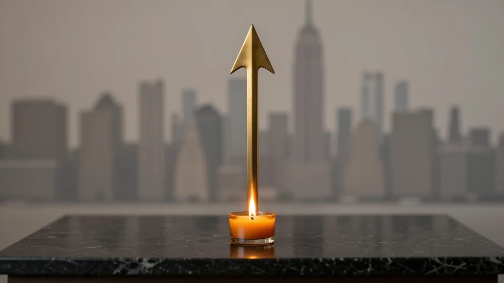 Nasdaq Hits New ATH, RSI Suggests Further Upside