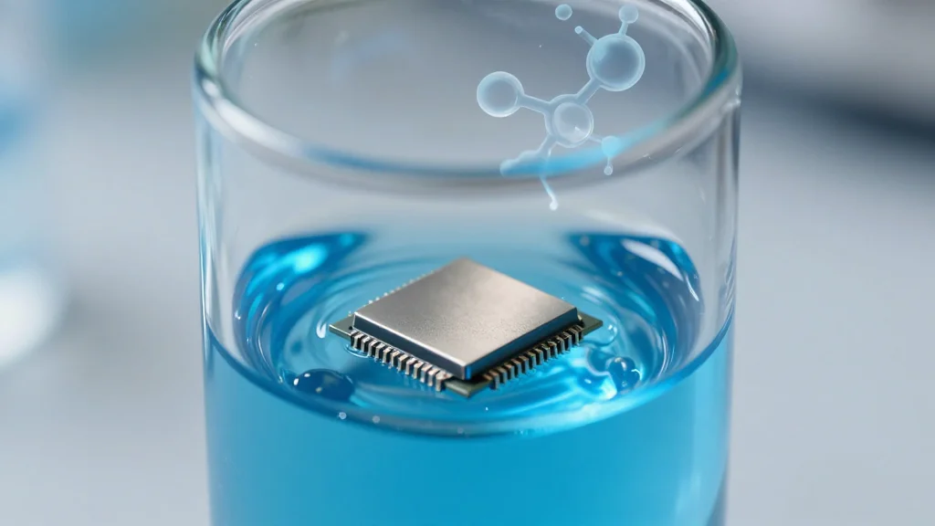 Dual‑LAO Accelerates Robust Binding Free Energy Calculations