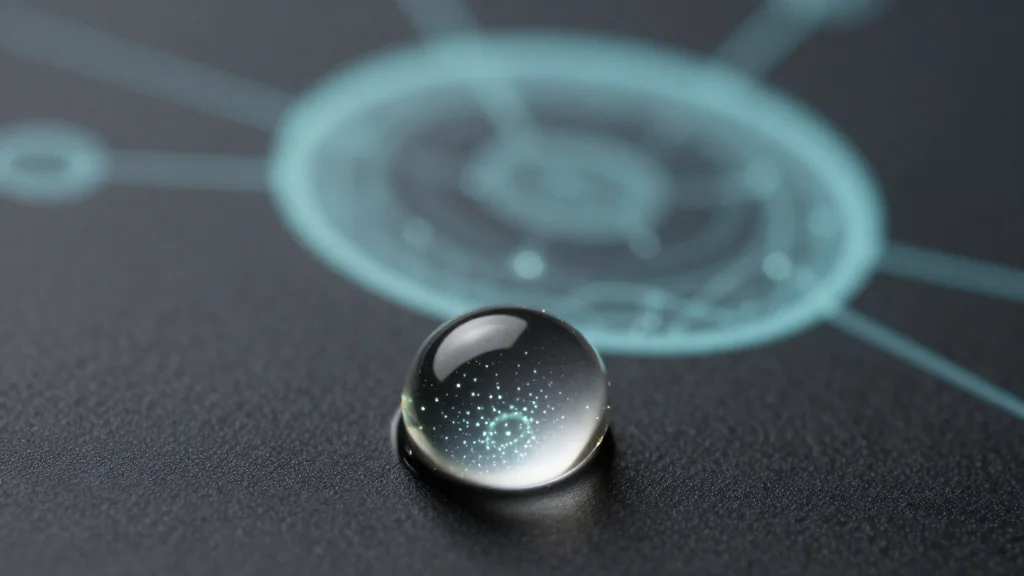 Pfizer Unveils Nanoparticle Platform Aimed at Precision Cancer Therapy
