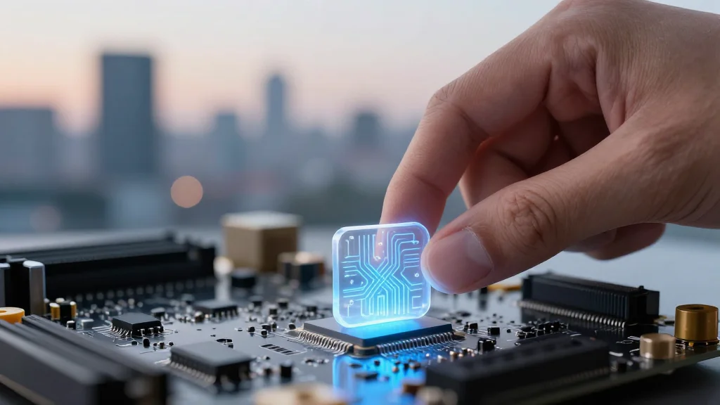 Build Compounding AI Systems, Not Rely on Corporations