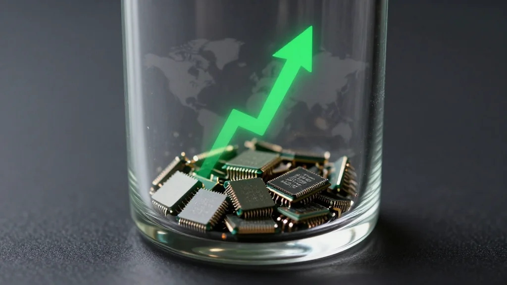 FRDM Is A Strategy On EMs That Almost Doubles The Return