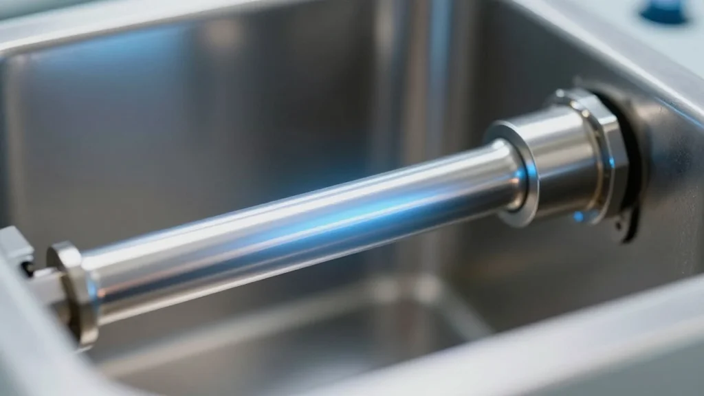 Quantum Teleportation of Microwave States Achieved at 4 K, Surpassing Classical Limits