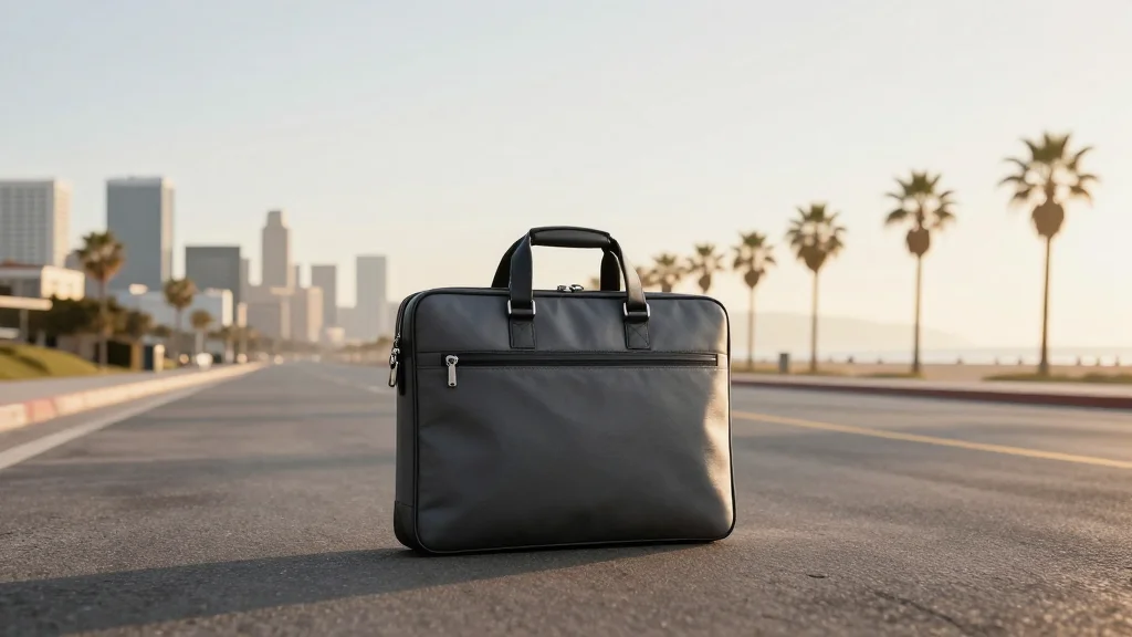 Choosing Quality of Life Over Revenue Transformed My Business