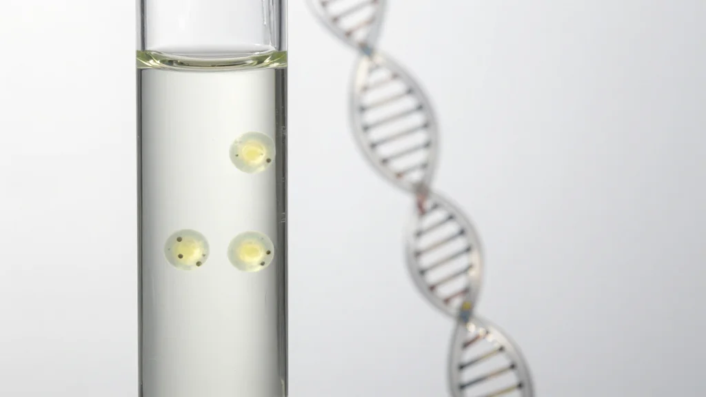 Cell Line Development Has to Evolve