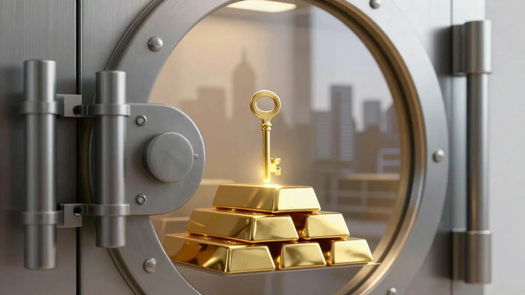 DOL Proposes Rule to Let 401(k)s Invest in Private Equity, Opening $12 Trillion Market