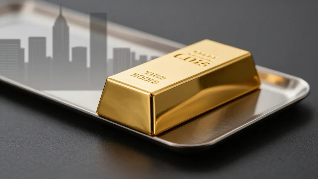 Thoma Bravo Exits Medallia, Absorbs $5 Bn Equity Hit