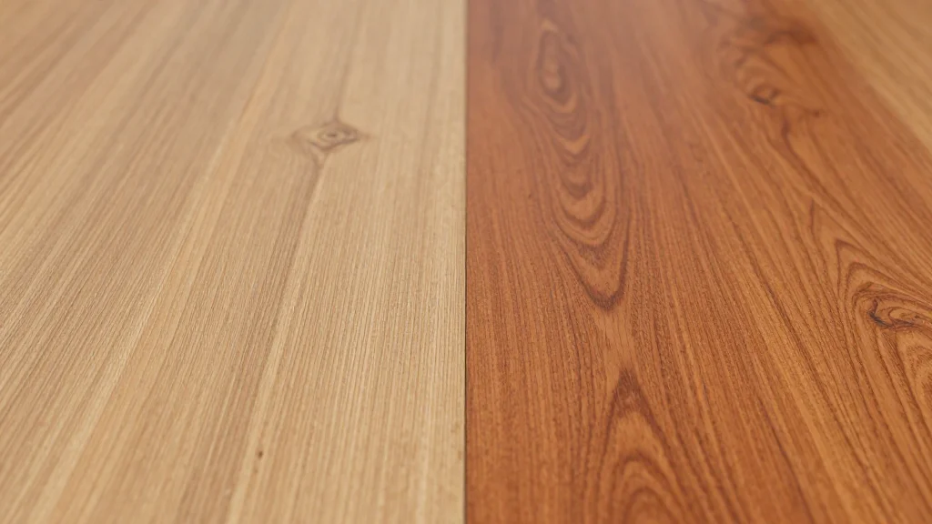 White Oak vs Red Oak Flooring: Look & Performance Guide
